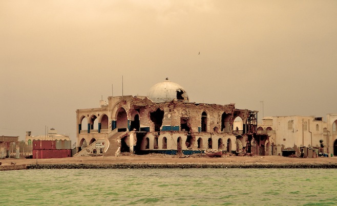 Massawa2